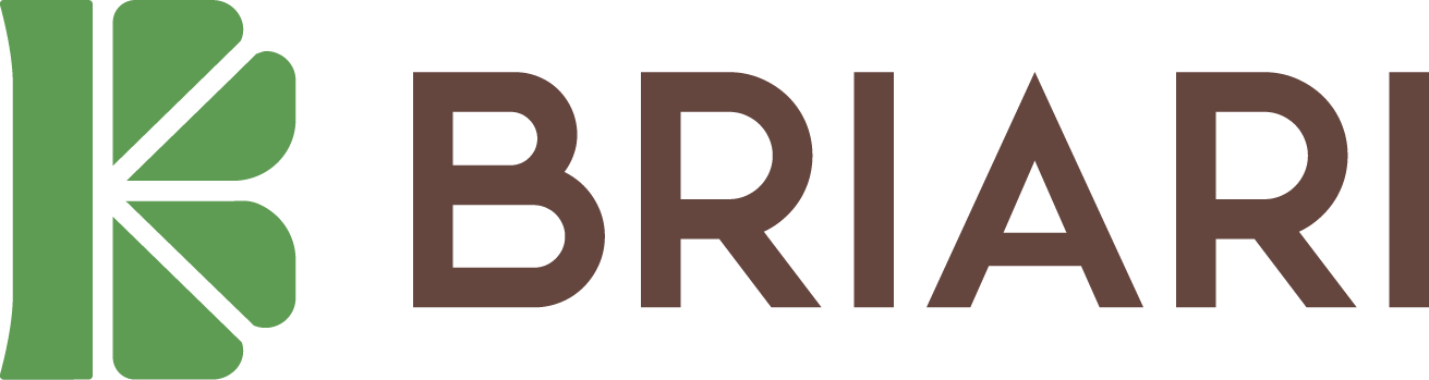Briari Plants Nursery